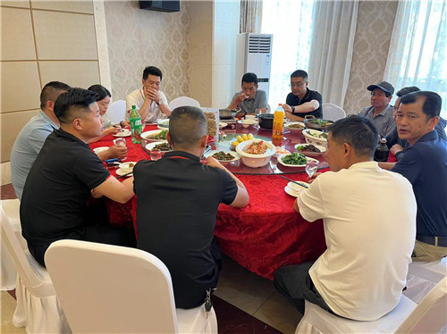 祝安徽盈銳優材科技中文在线字幕免费观看电视剧四周歲生日快樂 茁壯成長